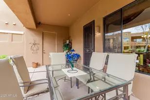 13300 E Via Linda --, Scottsdale, AZ 85259 - Photo 39