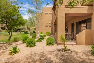 13300 E Via Linda --, Scottsdale, AZ 85259 - Photo 35