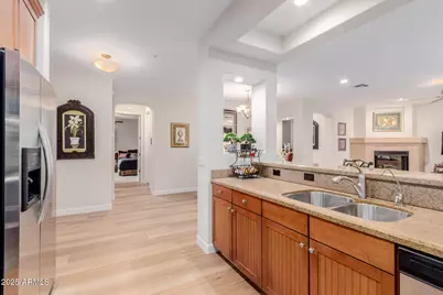 13300 E Via Linda -- #1065, Scottsdale, AZ 85259 - Photo 7