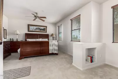 13300 E Via Linda -- #1065, Scottsdale, AZ 85259 - Photo 19