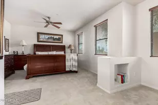 13300 E Via Linda --, Scottsdale, AZ 85259 - Photo 19