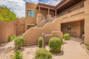 13300 E Via Linda --, Scottsdale, AZ 85259 - Photo 3