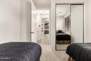 13300 E Via Linda --, Scottsdale, AZ 85259 - Photo 27