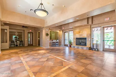 13300 E Via Linda -- #1065, Scottsdale, AZ 85259 - Photo 53