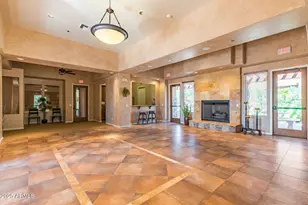 13300 E Via Linda --, Scottsdale, AZ 85259 - Photo 53