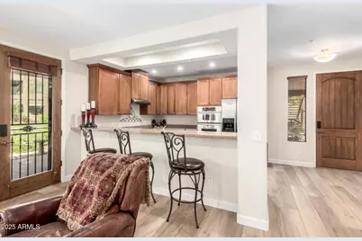 13300 E Via Linda -- #1065, Scottsdale, AZ 85259 - Photo 11