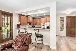 13300 E Via Linda --, Scottsdale, AZ 85259 - Photo 11