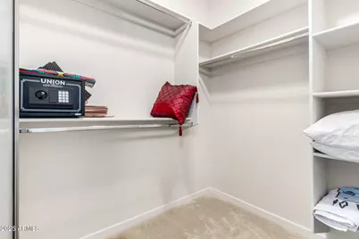 13300 E Via Linda -- #1065, Scottsdale, AZ 85259 - Photo 25