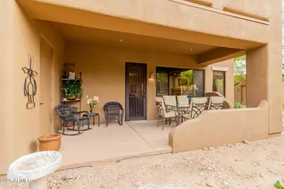 13300 E Via Linda -- #1065, Scottsdale, AZ 85259 - Photo 41