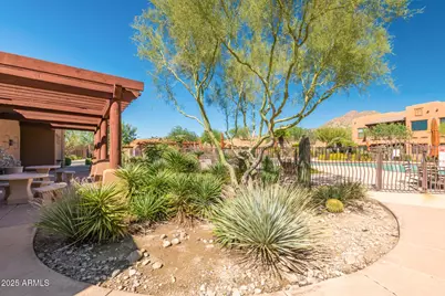 13300 E Via Linda -- #1065, Scottsdale, AZ 85259 - Photo 47