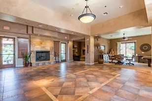 13300 E Via Linda --, Scottsdale, AZ 85259 - Photo 51