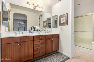 13300 E Via Linda --, Scottsdale, AZ 85259 - Photo 23