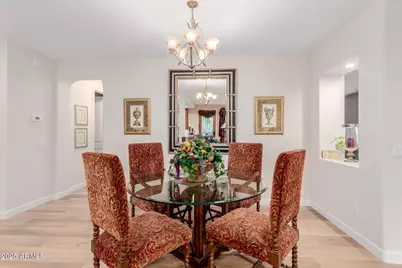 13300 E Via Linda -- #1065, Scottsdale, AZ 85259 - Photo 13