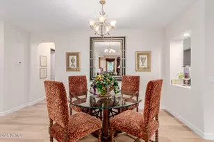 13300 E Via Linda --, Scottsdale, AZ 85259 - Photo 13