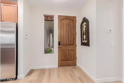 13300 E Via Linda -- #1065, Scottsdale, AZ 85259 - Photo 5