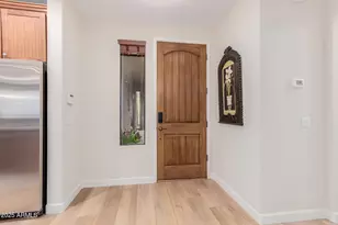 13300 E Via Linda --, Scottsdale, AZ 85259 - Photo 5