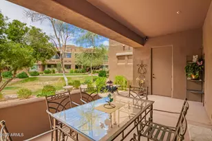 13300 E Via Linda --, Scottsdale, AZ 85259 - Photo 37