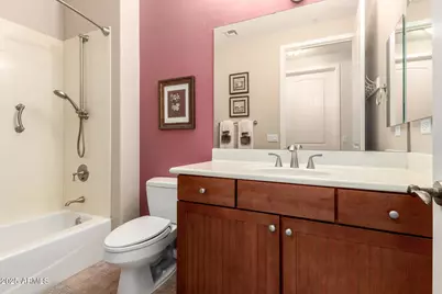 13300 E Via Linda -- #1065, Scottsdale, AZ 85259 - Photo 29
