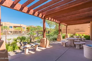 13300 E Via Linda --, Scottsdale, AZ 85259 - Photo 45