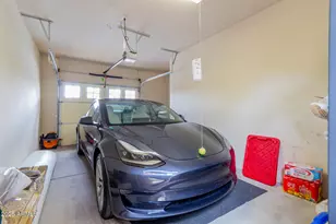 13300 E Via Linda --, Scottsdale, AZ 85259 - Photo 43