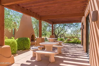 13300 E Via Linda -- #1065, Scottsdale, AZ 85259 - Photo 49