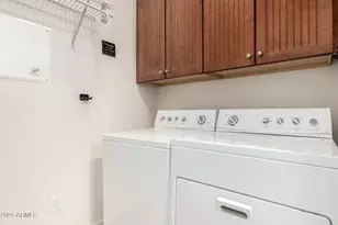 13300 E Via Linda --, Scottsdale, AZ 85259 - Photo 31