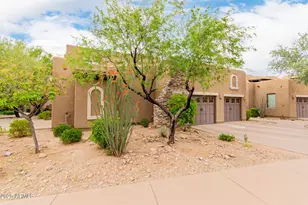 13300 E Via Linda --, Scottsdale, AZ 85259 - Photo 1