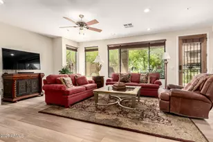 13300 E Via Linda --, Scottsdale, AZ 85259 - Photo 15