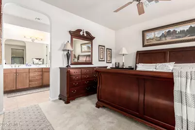 13300 E Via Linda -- #1065, Scottsdale, AZ 85259 - Photo 21