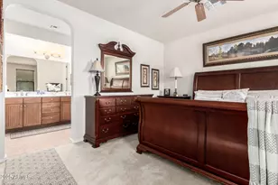 13300 E Via Linda --, Scottsdale, AZ 85259 - Photo 21