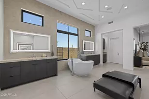 23975 N 128th Pl, Scottsdale, AZ 85255 - Photo 39