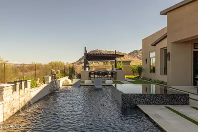 23975 N 128th Place, Scottsdale, AZ 85255 - Photo 75