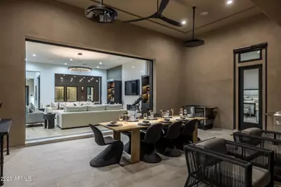 23975 N 128th Place, Scottsdale, AZ 85255 - Photo 71