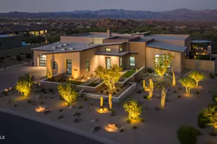 23975 N 128th Pl, Scottsdale, AZ 85255 - Photo 1