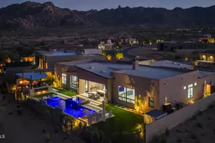 23975 N 128th Pl, Scottsdale, AZ 85255 - Photo 65