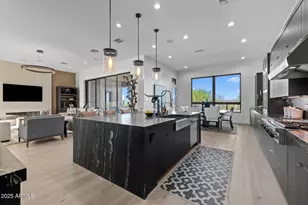 23975 N 128th Pl, Scottsdale, AZ 85255 - Photo 23