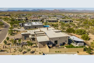 23975 N 128th Place, Scottsdale, AZ 85255 - Photo 5