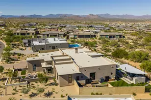 23975 N 128th Pl, Scottsdale, AZ 85255 - Photo 5