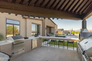 23975 N 128th Pl, Scottsdale, AZ 85255 - Photo 85