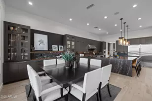 23975 N 128th Pl, Scottsdale, AZ 85255 - Photo 31