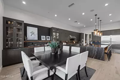 23975 N 128th Place, Scottsdale, AZ 85255 - Photo 15