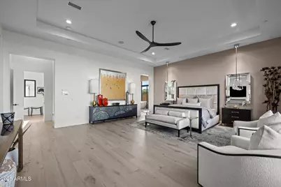 23975 N 128th Place, Scottsdale, AZ 85255 - Photo 33