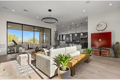 23975 N 128th Place, Scottsdale, AZ 85255 - Photo 19