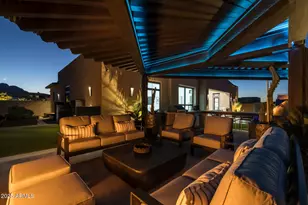 23975 N 128th Pl, Scottsdale, AZ 85255 - Photo 91