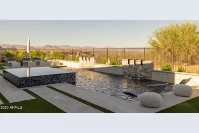 23975 N 128th Place, Scottsdale, AZ 85255 - Photo 49