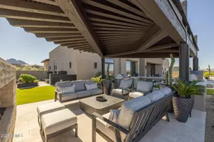 23975 N 128th Pl, Scottsdale, AZ 85255 - Photo 95