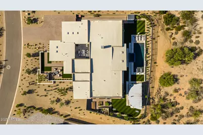 23975 N 128th Place, Scottsdale, AZ 85255 - Photo 55