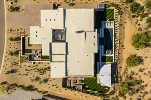 23975 N 128th Pl, Scottsdale, AZ 85255 - Photo 55