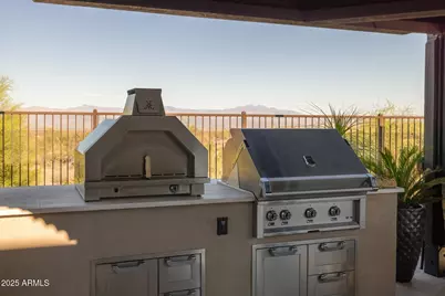 23975 N 128th Place, Scottsdale, AZ 85255 - Photo 53