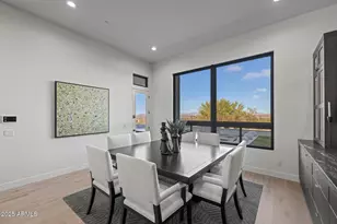 23975 N 128th Pl, Scottsdale, AZ 85255 - Photo 29